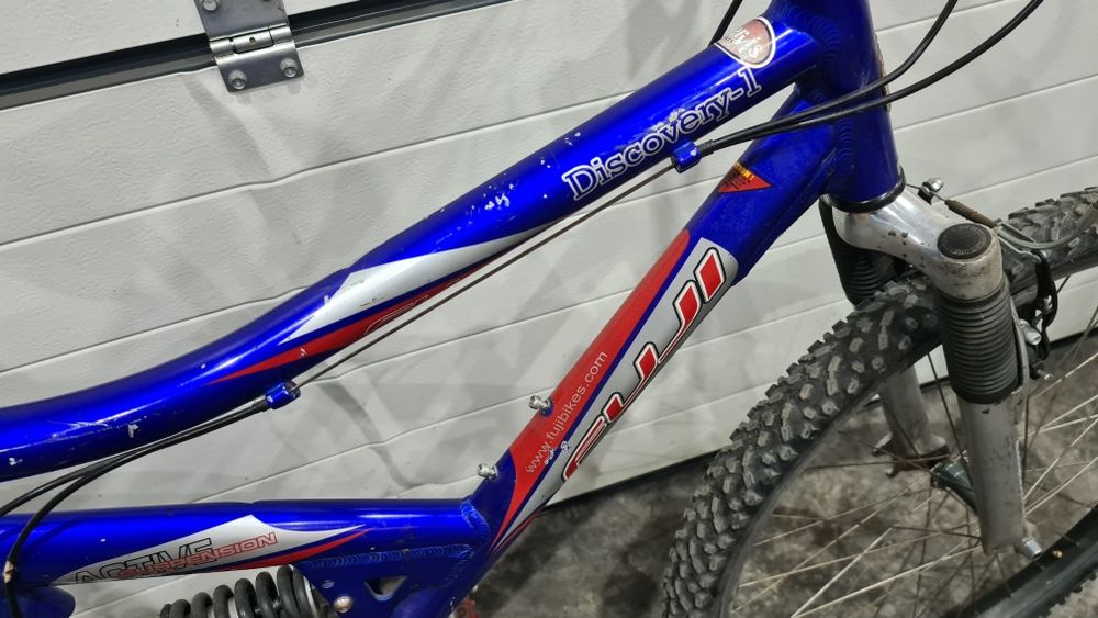 Велосипед 21 Скорости Shimano