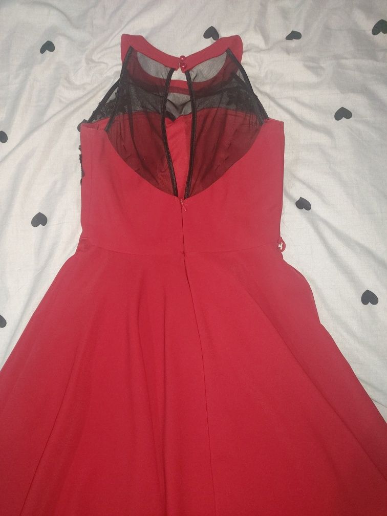Rochie petrecere