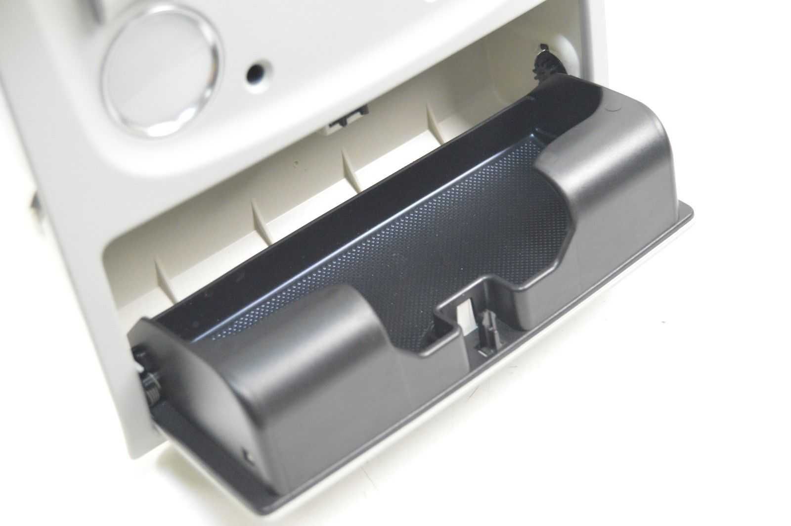 Buton ESP, plafoniera Audi A4 B8 (2008-2015) sau Q5 8R [2008 - 2012]