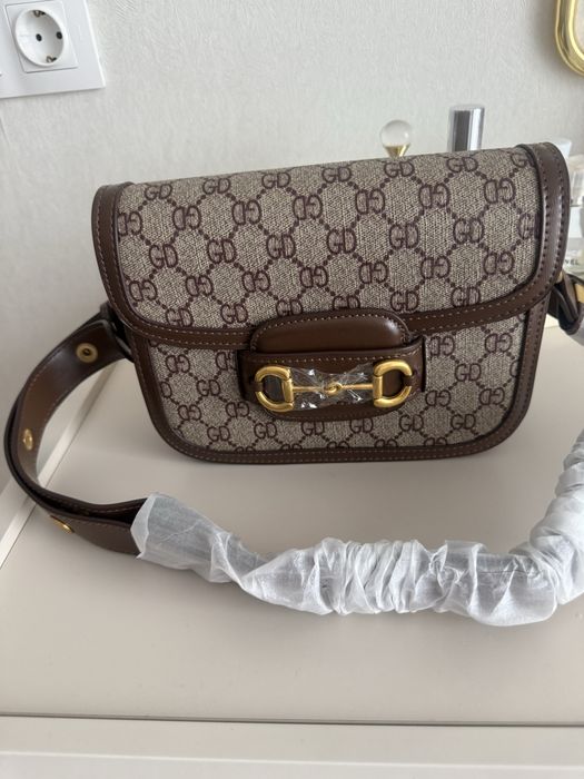 Сумка Gucci новая