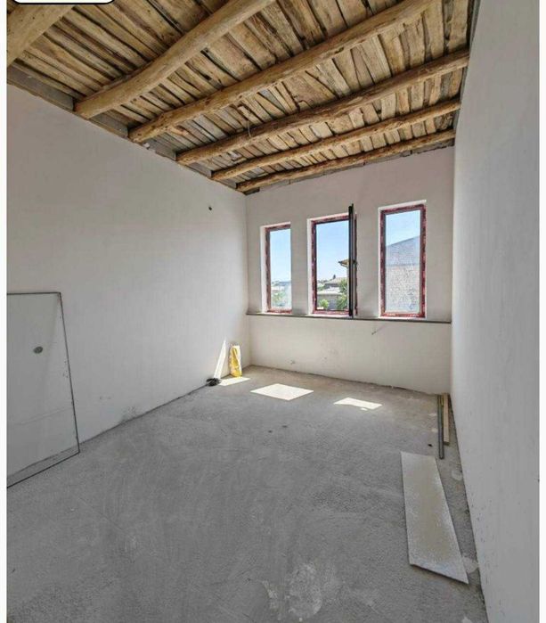 Продажа евродома на Хасанбае, 1,5-сотки (N 12419 )