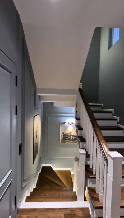 Буньёдкор Проспек м Чиланзар 4 Танхауса