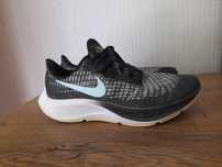 Nike Air Zoom Pegasus 37 дамски маратонки 38.5 номер.