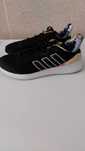 Adidas mar.38,5, stare fff buna.