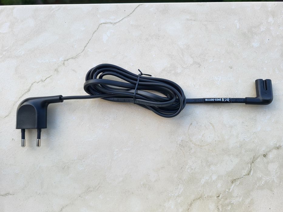 Alimentator monitor / TV Samsung 19V 2,53A 48W model A4819
