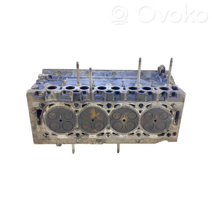 Chiulasă motor volvo ford citroen