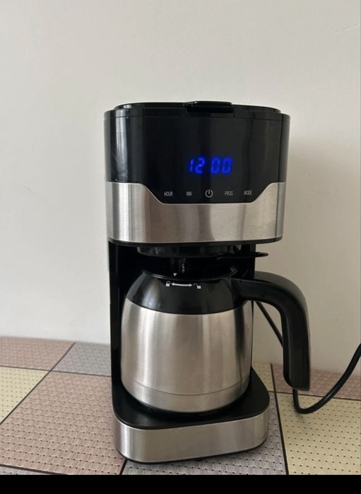 Aparatul este folosit , dar functioneaza perfect !