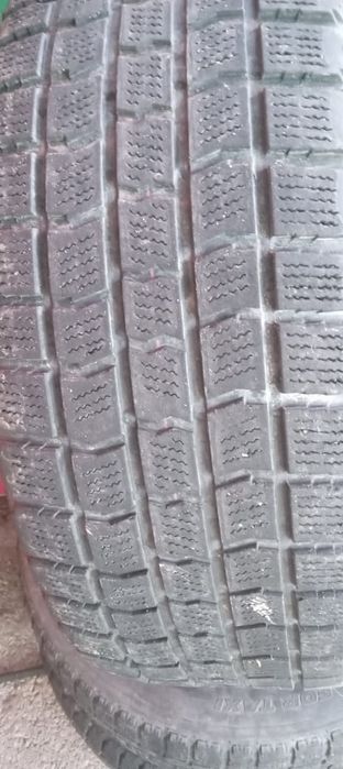 Продам три   баллона