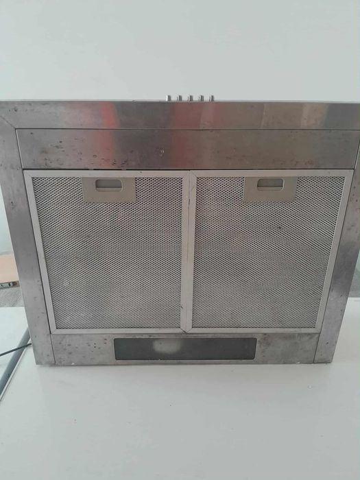 Vând tot ce se află în poze 900 lei ușor neg.