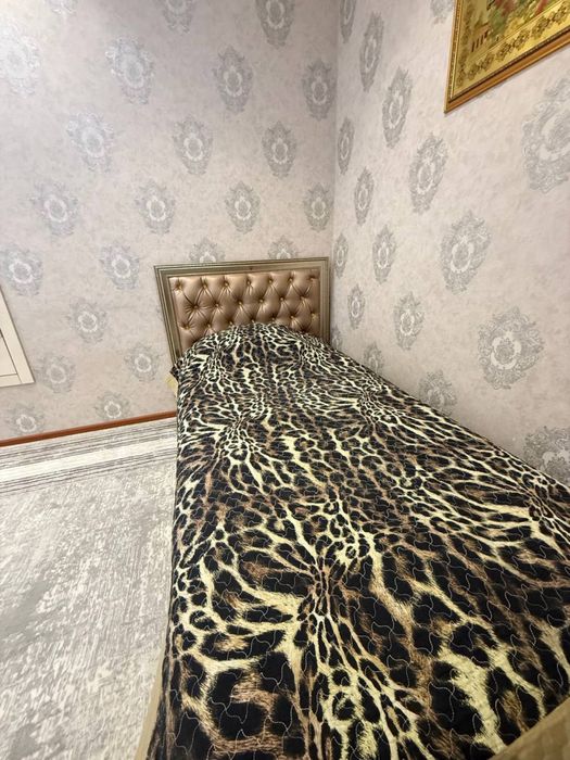 Кровать для вашего дома! Kravat