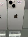 Iphone 14 128gb AKB 85%