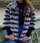 Blana chinchilla