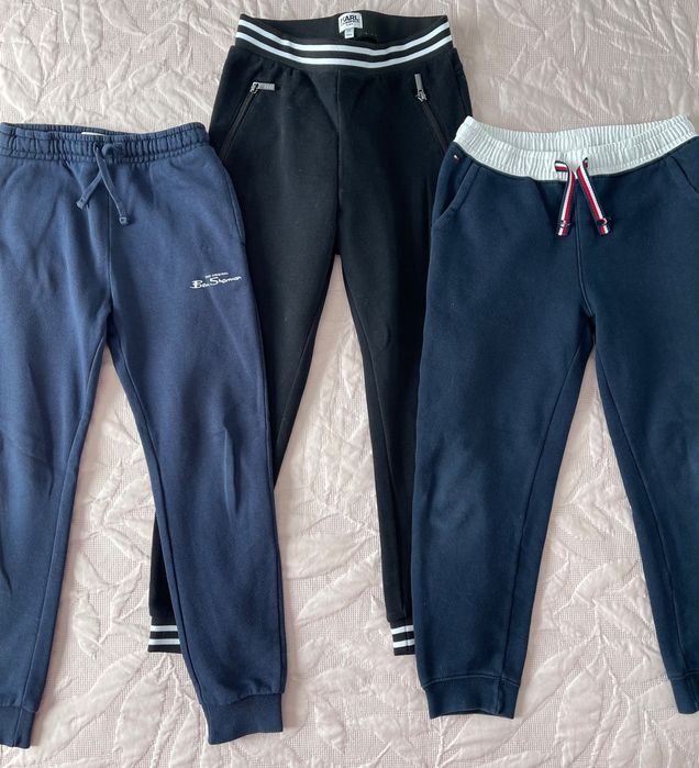 Diesel,Tommy Hilfiger,Levis,Replay,Guess,Benetton,Esprit-Детски дрешки