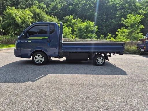 Hyundai porter Elektromobil Koreadan zakazga obkeberamiz E'lonni oqing