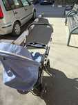 Carucior Baby C 0-36 de luni