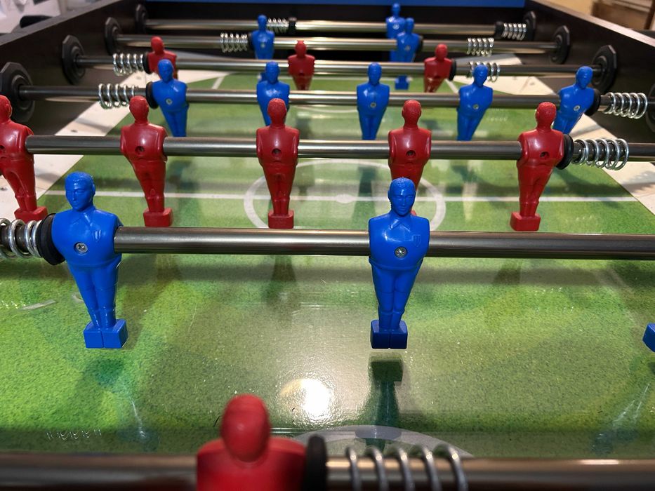 ДЖАГА домашна, голяма