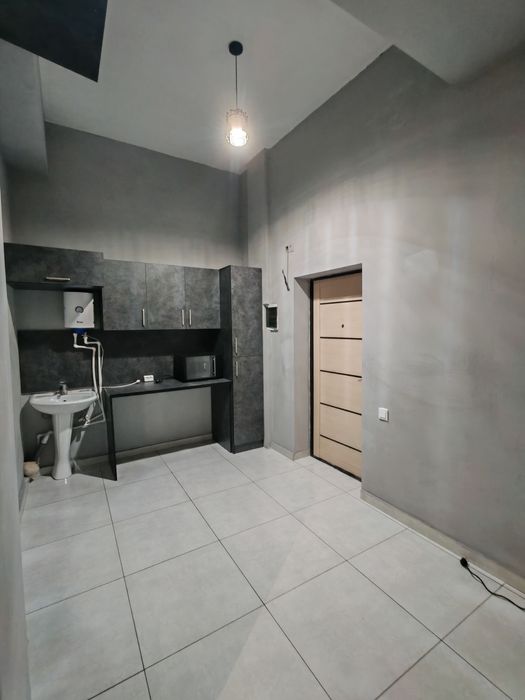 Arenda Hamza Metro Komercheskiy Pomishenia #AAA011