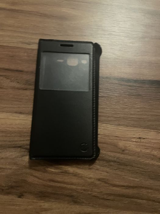 Huse telefoane Vodafone, iPhone 6, Samsung Galaxy S4, J3