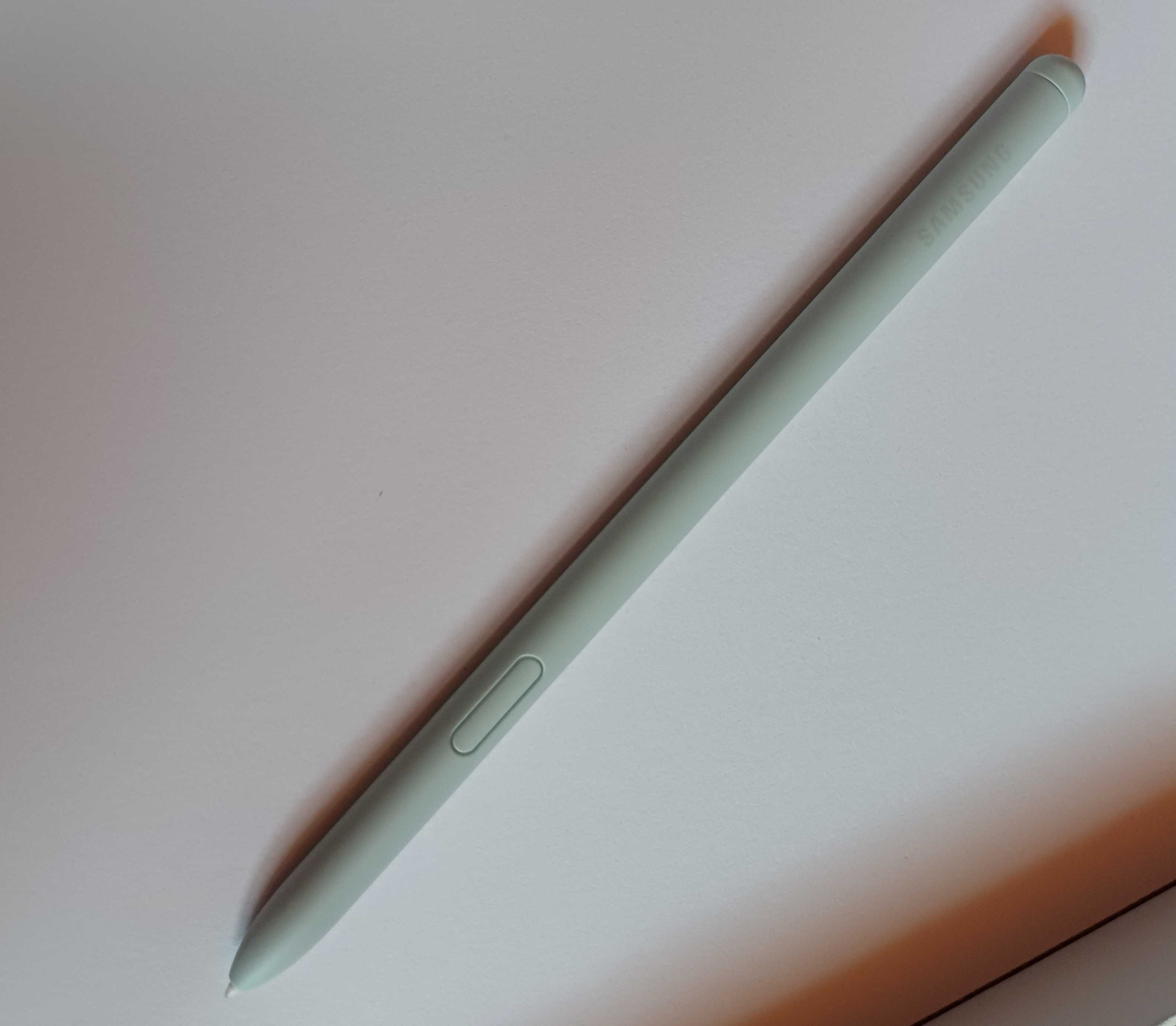 Таблет - Samsung Galaxy Tab S6 Lite