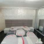 Apartament 3 camere de vanzare Cornetu