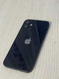 iPhone 12 negru 128 gb 86 baterie