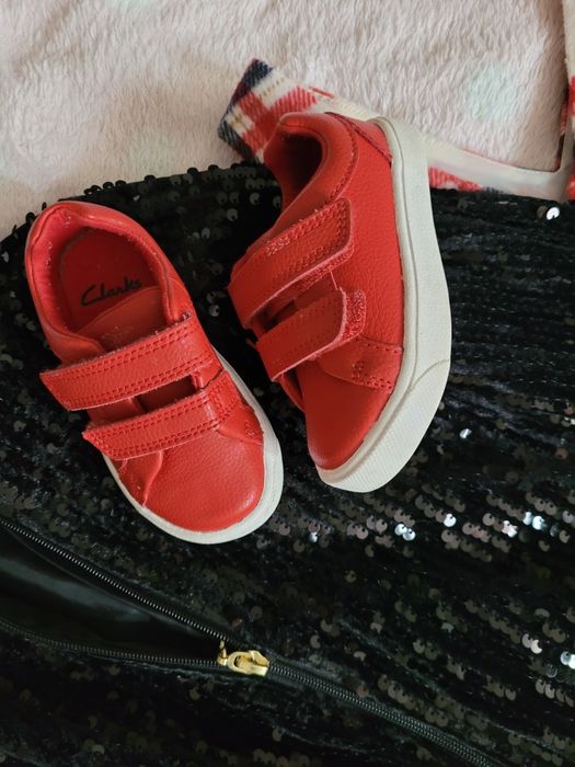 Lot 3 produse haine copii impecabile