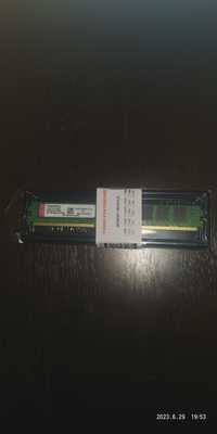 Продается ОЗУ DDR3 4Gb, DDR2 4Gb; ADSL modem D-Lin