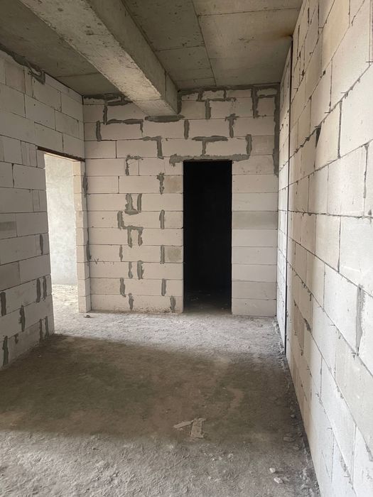 Продается 1/5/11 жк Euro House улица Чинабад