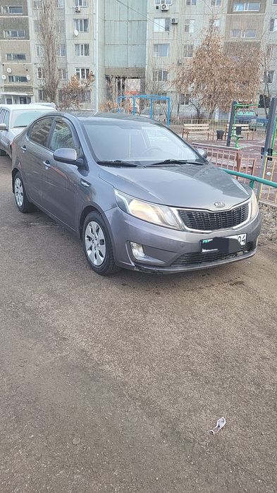 Сдам авто на план