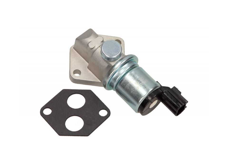 Motoras pas cu pas Ford TRANSIT CONNECT P65 , P70 , P80 2002-2016 0091