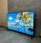 Умные телевизоры! Samsung LG Smart Tv 4K