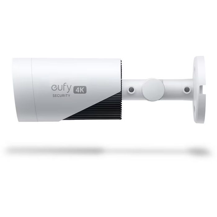 Camera Eufy E330 profesionala ca noua