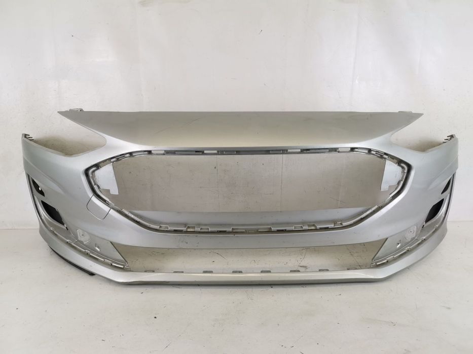 Bara Fata Ford  Focus 4 [facelift] [2022 - 2024] Originala In Stare Bu