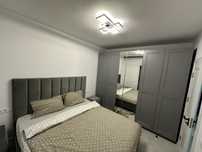 Aparament in regim hotelier cazare