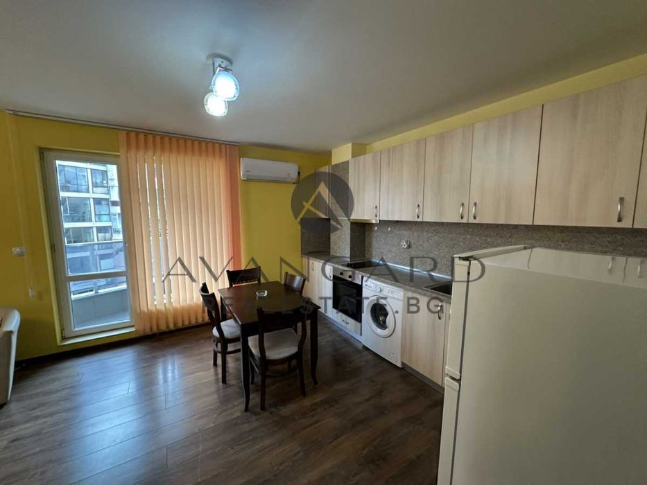 Продава се Тристаен апартамент в Пловдив, Център - 85 кв.м за 3000 €/кв.м - Снимка #5