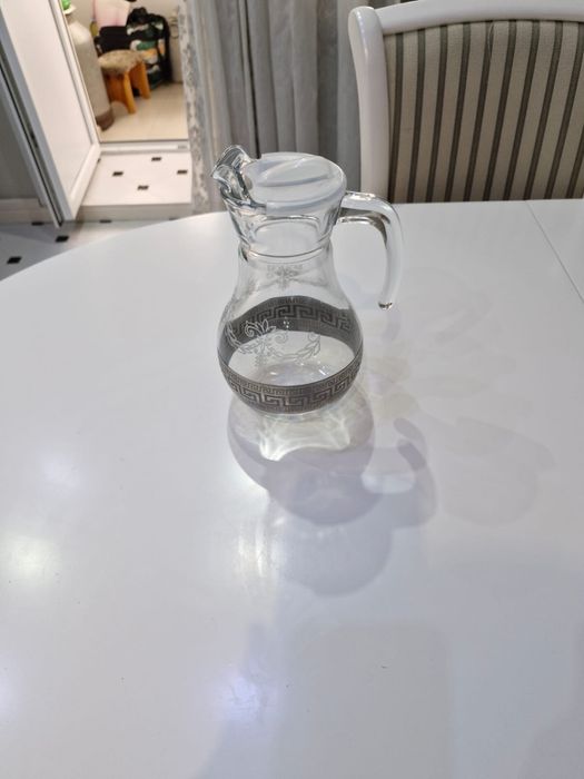 Графины для воды