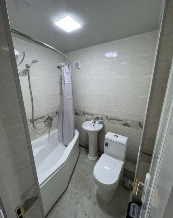 Аренда квартира Юнусобод