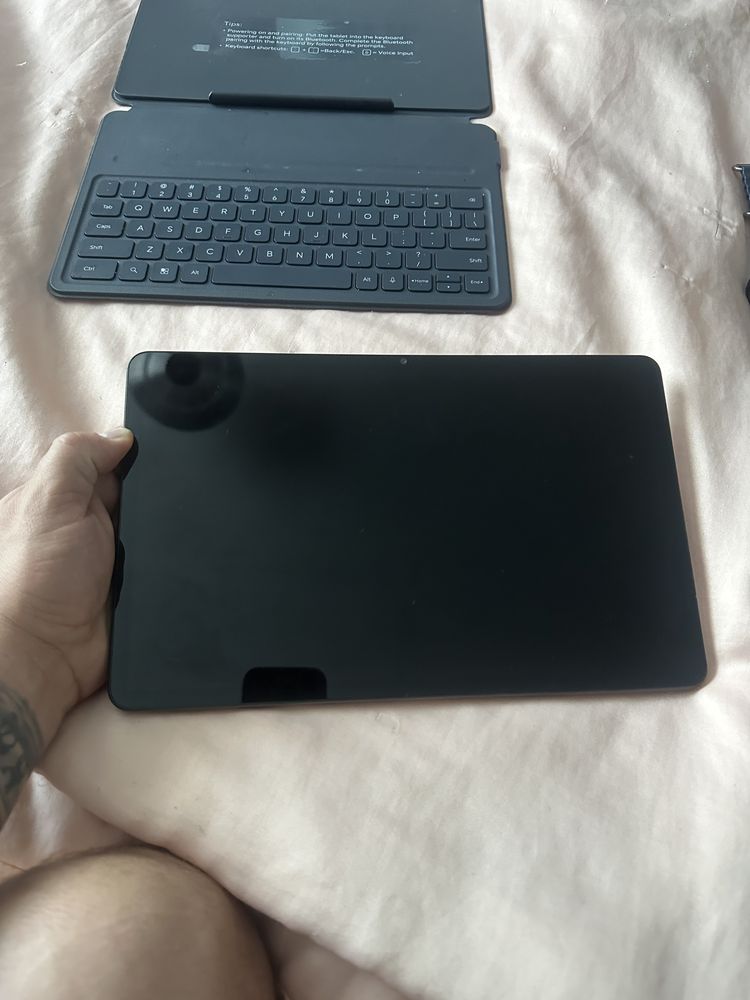 Таблет Honor Pad x9