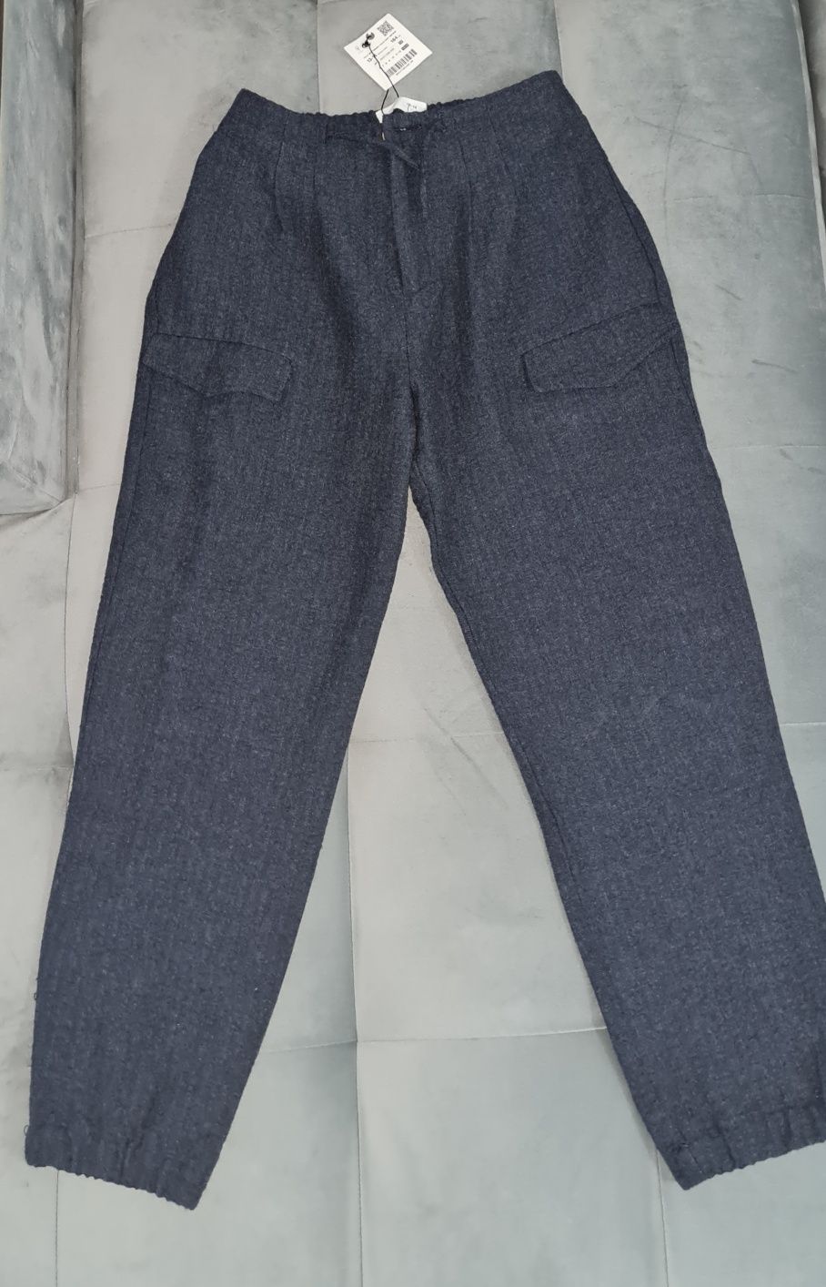 Pantaloni Zara copil/dama