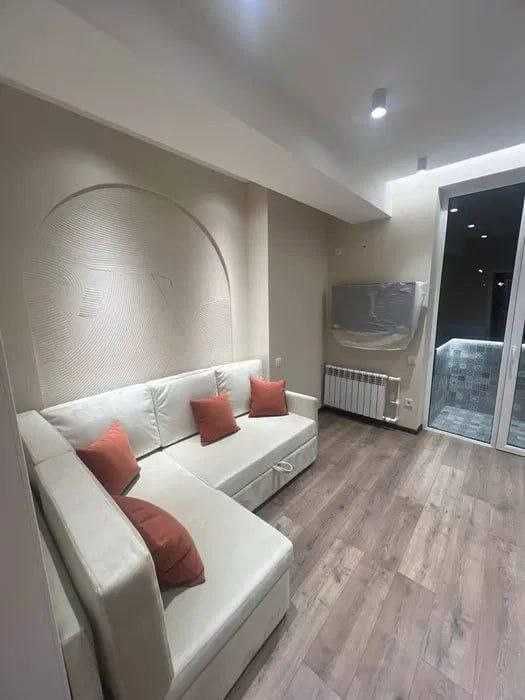 Срочно Сдается квартира на яккасарайском р-не, ТЦ НЕКСТ, улица бобур