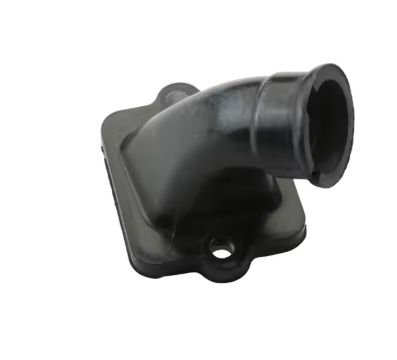 Galerie admisie carburator scuter Peugeot FLY100