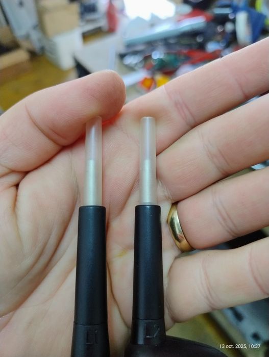 Tester tensiune Wurth, polaritate , testare RCD 30ma