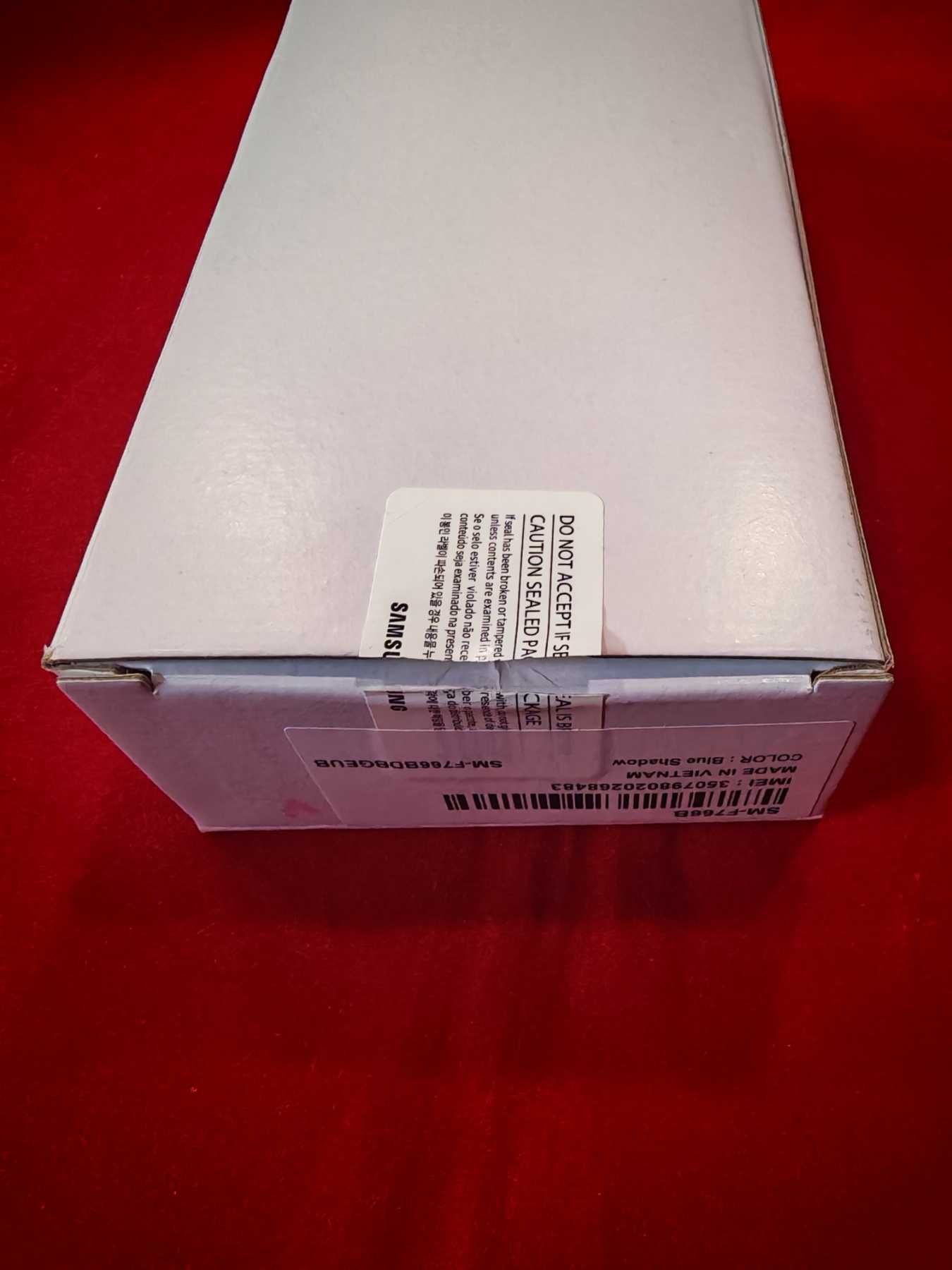 ***ШОК ЦЕНА*** Samsung Galaxy Z Flip 7 256GB