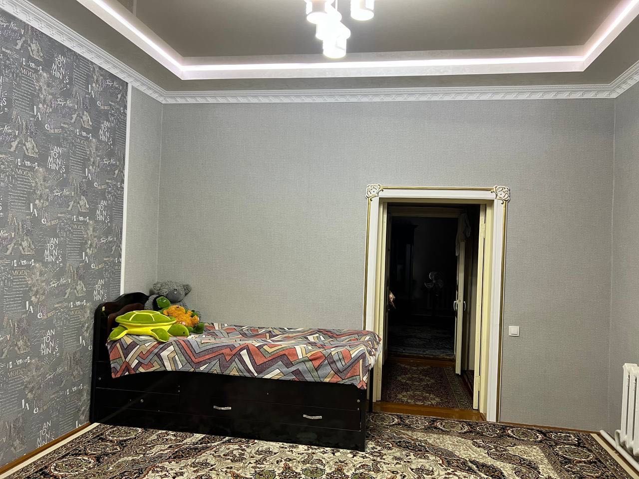 Продаётся Участок
