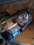 Far Dacia Logan Duster far Fluence far Megane3 far Clio3 far Megane2 f