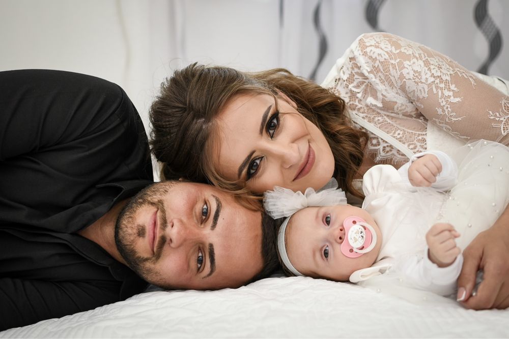 Oglinda magica servici Foto-video