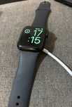 Apple Watch SE 2