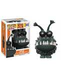 Funko Pop фигурка Kyle Despicable Me