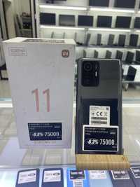 Телефон Xiaomi Mi 11T 8/128gb рассрочка магазин Реал