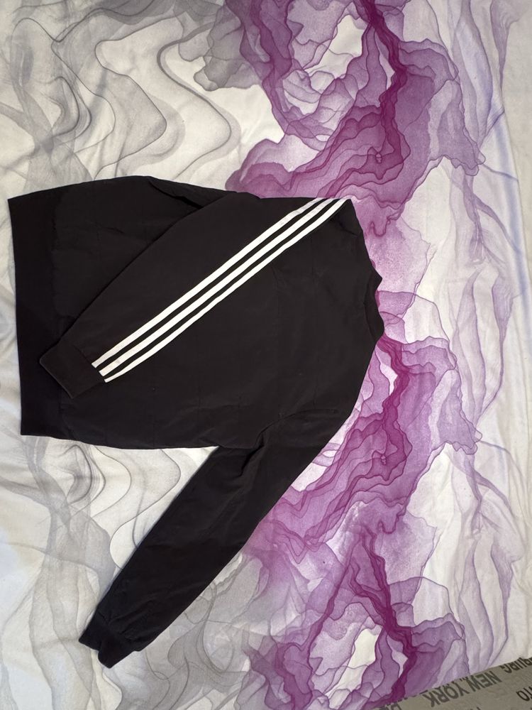Мъжко яке Adidas S/XS